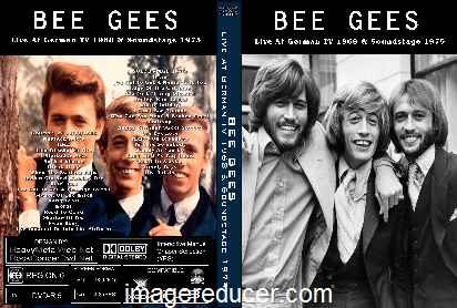 BEE GEES Live At German TV 1968 & Soundstage 1975.jpg